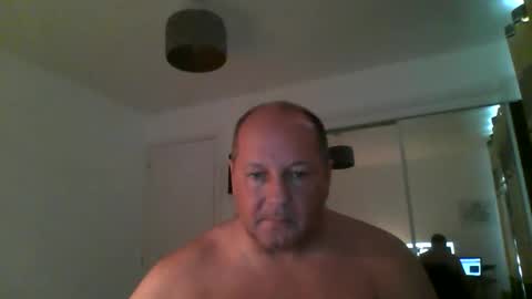 spidey1051a online show from 03/30/26, 05:25