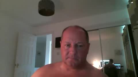 spidey1051a online show from 04/01/26, 02:58