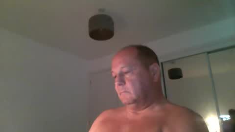 spidey1051a online show from 04/25/26, 09:12