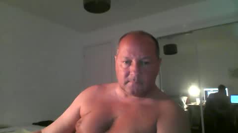 spidey1051a online show from 05/21/26, 11:17