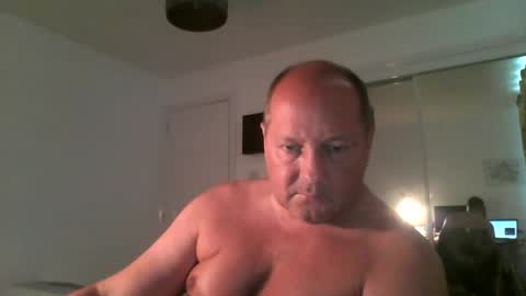 spidey1051a online show from 06/12/26, 10:47