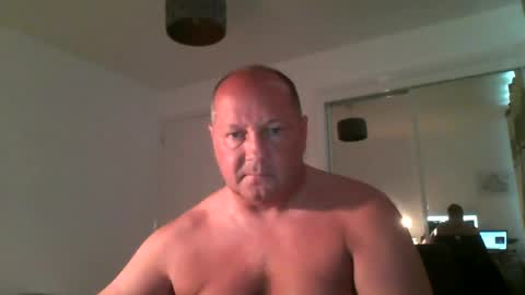 spidey1051a online show from 06/24/26, 11:31