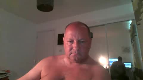 spidey1051a online show from 06/25/26, 11:48