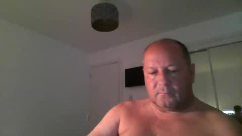spidey1051a online show from 07/10/26, 06:39