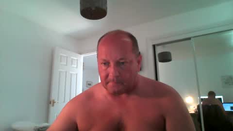 spidey1051a online show from 07/14/26, 05:07