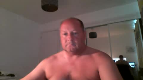 spidey1051a online show from 07/18/26, 08:18