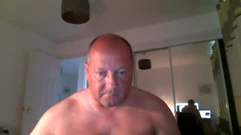 spidey1051a online show from 07/27/26, 05:31