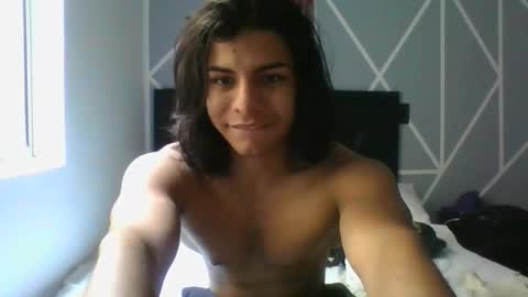 spideychill online show from 12/06/24, 08:29