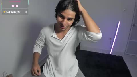 spideychill online show from 11/05/25, 07:30