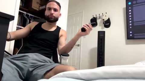 spifff_21 online show from 04/21/26, 02:48