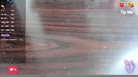 EVA online show from 01/31/26, 07:34