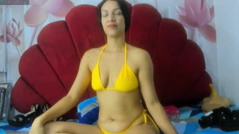EVA online show from 05/17/26, 11:56