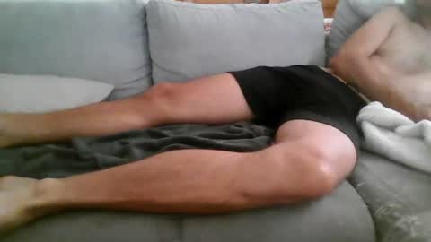 Snapshot of spiiiky07 chatting on 06/27/26, 11:15 Spike online show from 06/27/26, 11:15