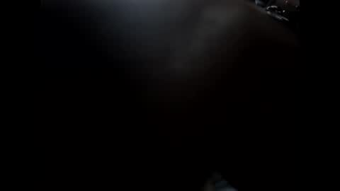 Snapshot of spike21fantasti978506 chatting on 11/17/25, 11:38 spike21fantasti978506 online show from 11/17/25, 11:38