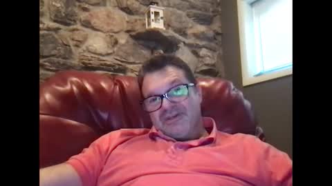 spike69old online show from 02/07/25, 10:30