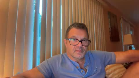 spike69old online show from 09/14/25, 11:59