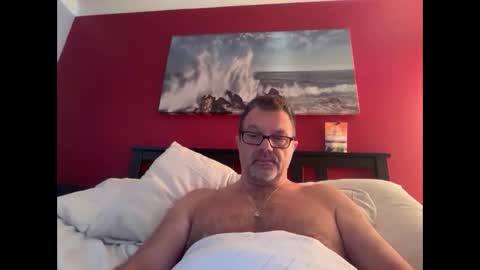 spike69old online show from 11/27/25, 02:19