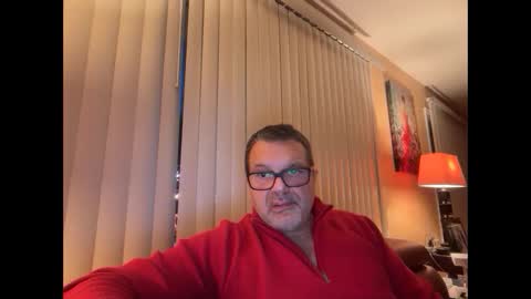 spike69old online show from 01/14/26, 11:20