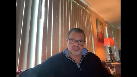 spike69old online show from 01/17/26, 08:34