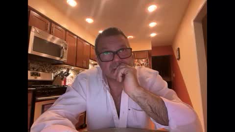 spike69old online show from 02/06/26, 11:19