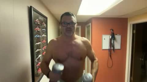 spike69old online show from 02/11/26, 11:21