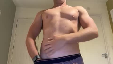 spikedy online show from 09/08/25, 08:08