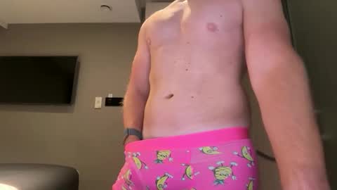 spikedy online show from 04/27/26, 08:18