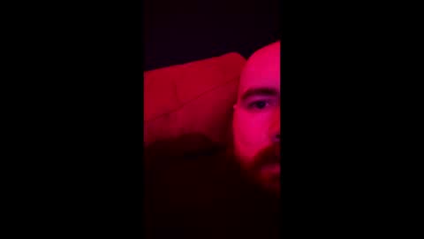 spiker90579420 online show from 12/18/24, 06:57