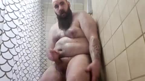 spiker90579420 online show from 01/17/25, 01:56