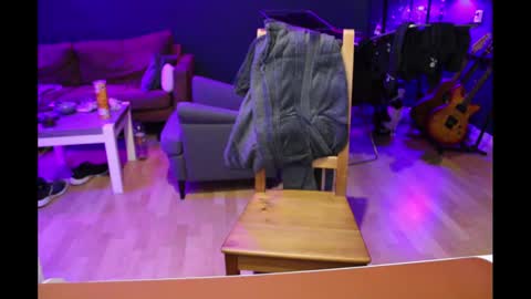 spiker90579420 online show from 01/23/25, 01:08