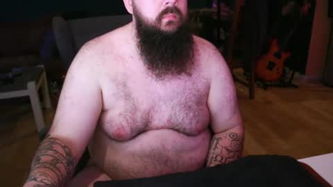 spiker90579420 online show from 02/13/25, 05:33