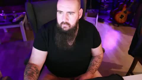 spiker90579420 online show from 02/15/25, 06:55