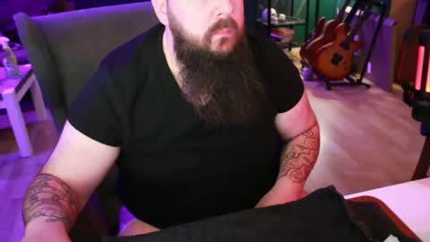 spiker90579420 online show from 02/17/25, 06:48