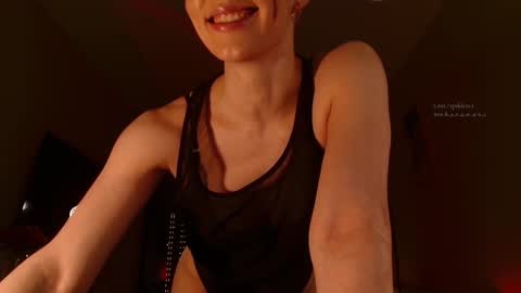 Elizabeth online show from 02/27/26, 05:13