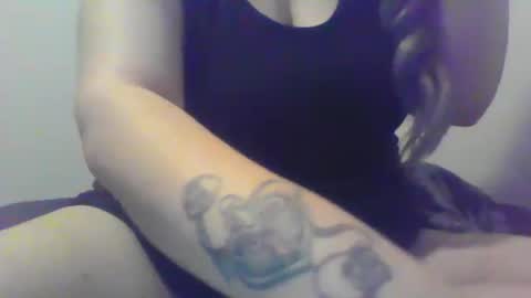 Vanessa Spade online show from 02/13/25, 08:55