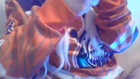 Vanessa Spade online show from 02/21/25, 09:45