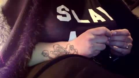 Vanessa Spade online show from 10/20/25, 01:28