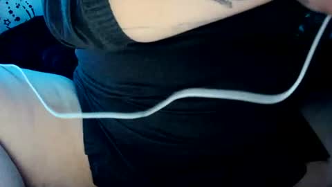 Vanessa Spade online show from 11/25/25, 10:48