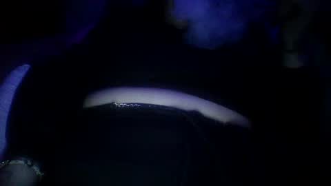 Vanessa Spade online show from 12/15/25, 05:34