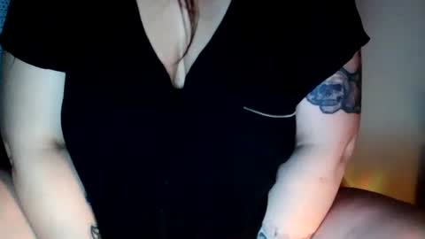 Vanessa Spade online show from 01/13/26, 12:54