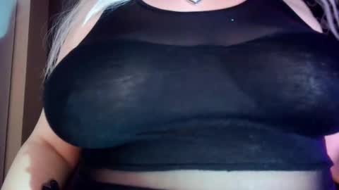 Vanessa Spade online show from 03/20/26, 04:23