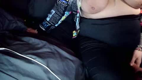 Vanessa Spade online show from 03/27/26, 09:03