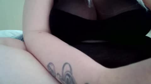 Vanessa Spade online show from 04/11/26, 09:30