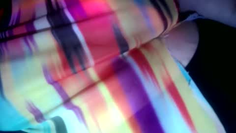 Vanessa Spade online show from 05/14/26, 01:18