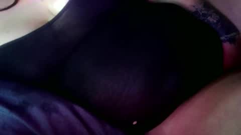 Vanessa Spade online show from 05/15/26, 02:40