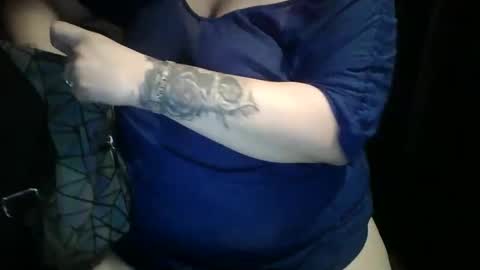 Vanessa Spade online show from 05/27/26, 09:17
