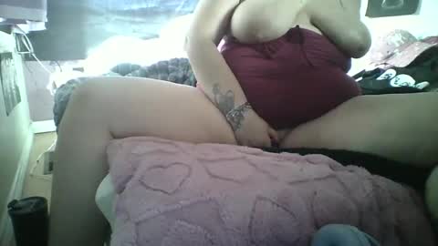 Vanessa Spade online show from 05/30/26, 08:50