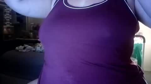 Vanessa Spade online show from 06/04/26, 07:14