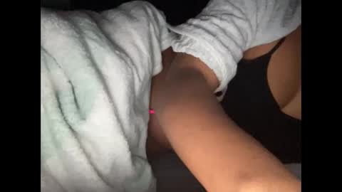 Spinerina online show from 04/17/26, 07:00