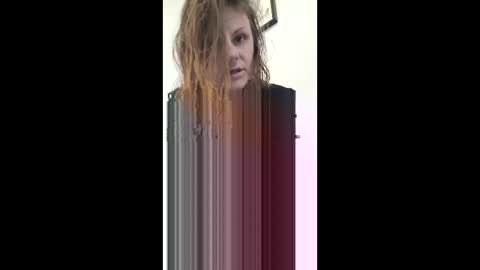 Snapshot of spinwithus chatting on 05/18/26, 10:15 Rose online show from 05/18/26, 10:15